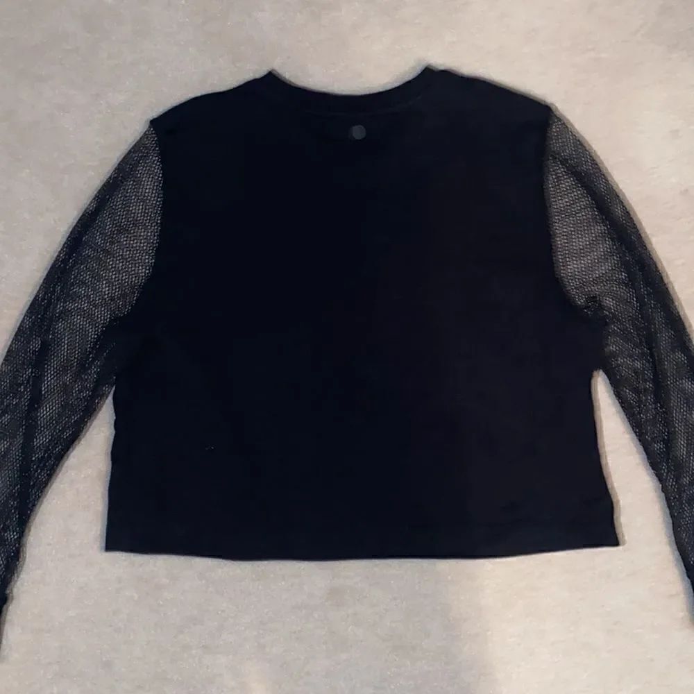 NWOT! Hunter for Target 🎯 Sweatshirt! - Picture 7 of 14